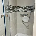 Dalikyda - Le Refuge Etoile - Gare - Apartment