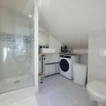 Dalikyda - Le Refuge Etoile - Gare - Apartment *