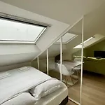 Dalikyda - Le Refuge Etoile - Gare - Apartment *